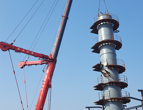 1570772472728026.jpg 未标题-1.jpg