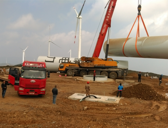 1571464881913495.jpg 3.jpg