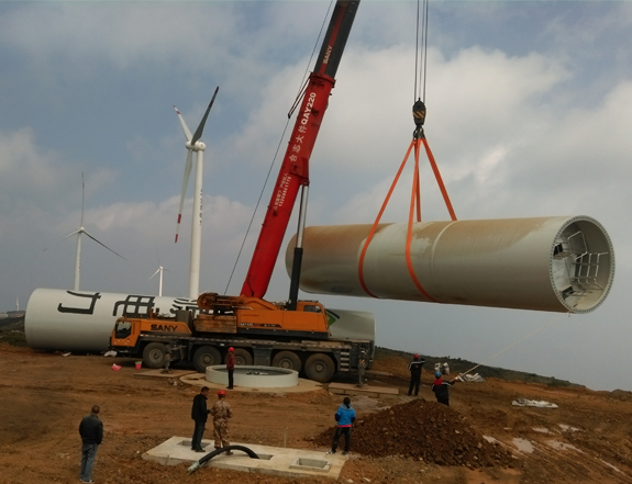 1571464888396552.jpg 4.jpg