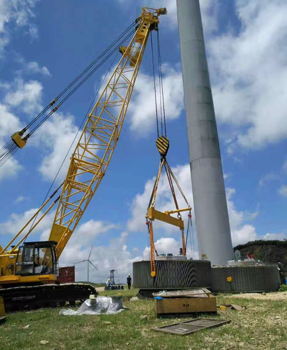 1571465140550987.jpg 22.jpg