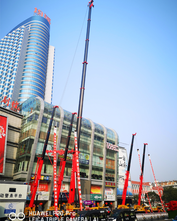 1577762983695351.jpg 1.jpg