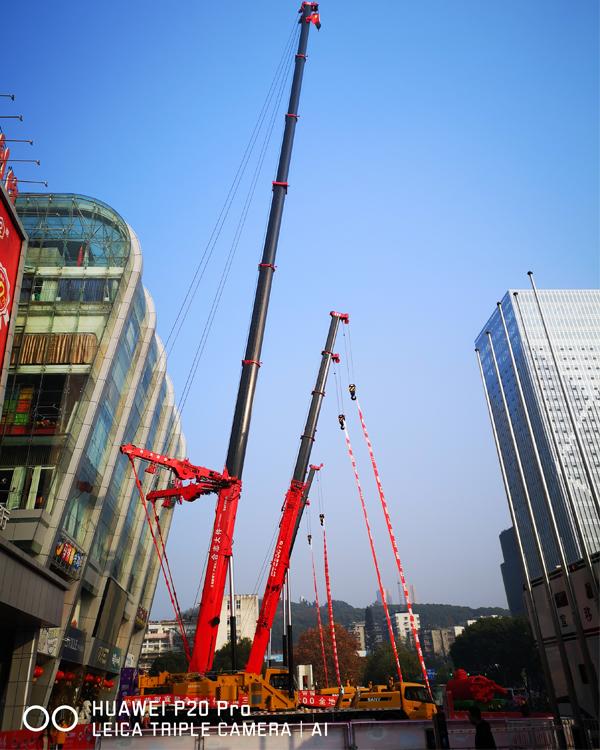 1577763003202280.jpg 2.jpg