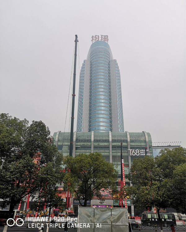 1577763015815219.jpg 3.jpg