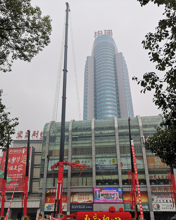 1577763029778508.jpg 4.jpg