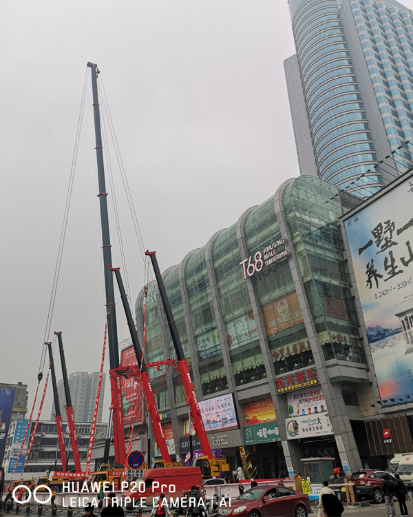 1577763042570202.jpg 5.jpg