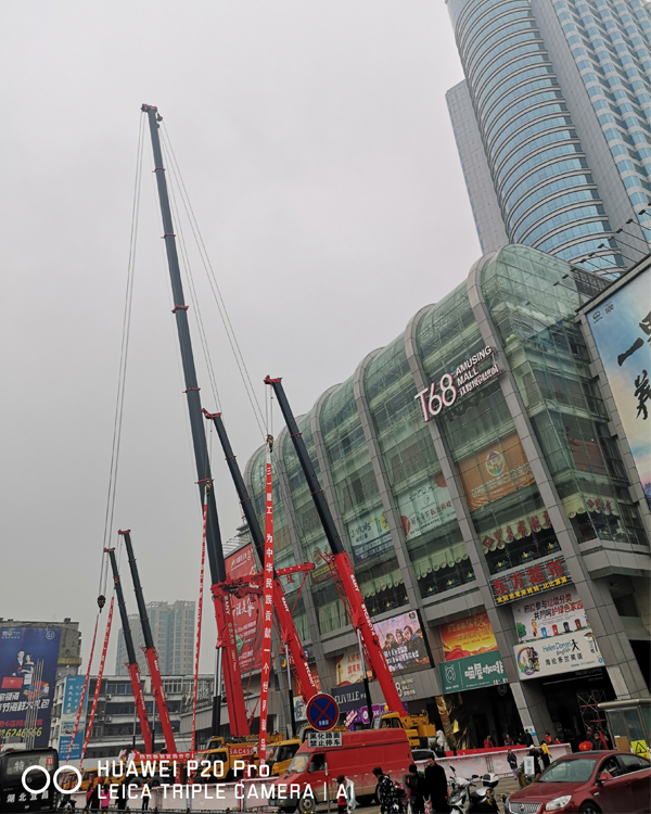 1577763067334699.jpg 7.jpg