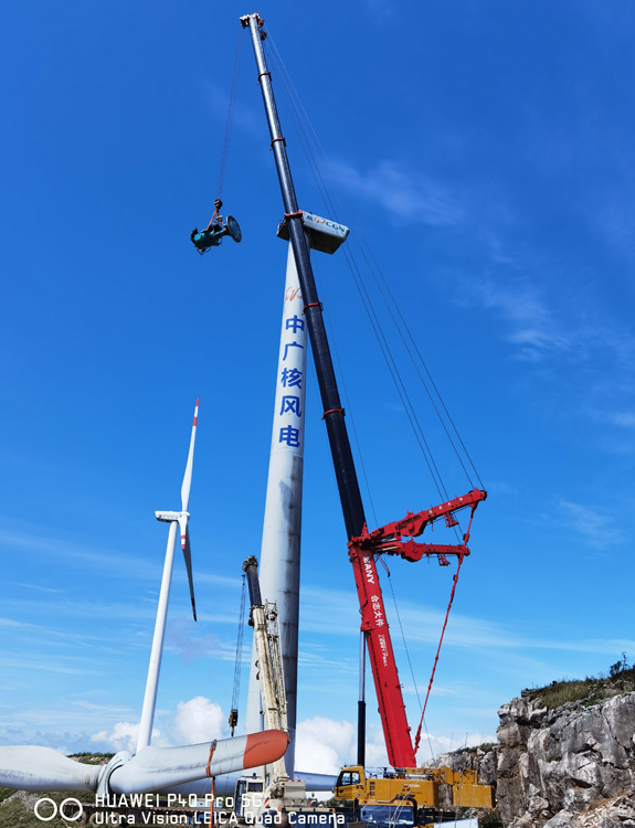 1590457191211895.jpg 11.jpg