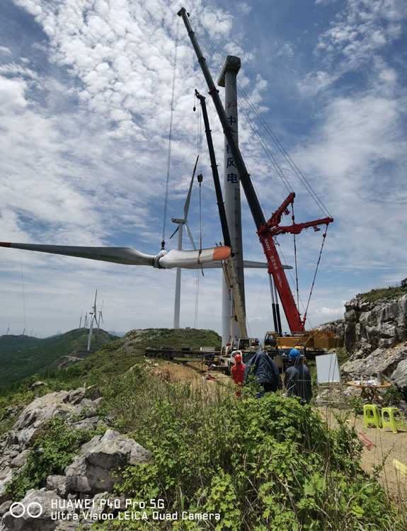 1590457201802922.jpg 22.jpg