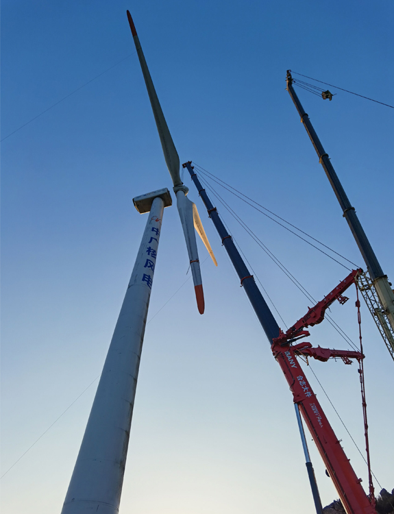 1590457213564010.jpg 33.jpg