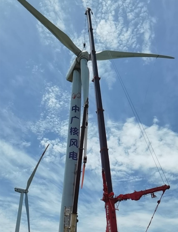 1590457223408270.jpg 44.jpg