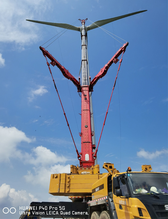 1590457237830983.jpg 55.jpg