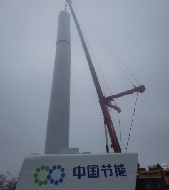 1611303366658980.jpg 66.jpg