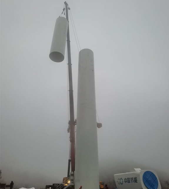 1611303372354049.jpg 77.jpg